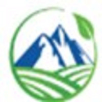 Lending Valley