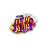 Rikvip - thiên đường game bài đổi thưởng hấp dẫn nhất trên thị trường hiện nay