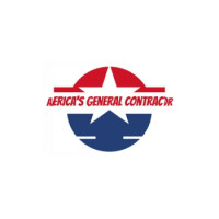 America's General Contractor