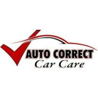 Auto Correct Car Care