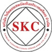 SAIKOU CONSTRUCTION