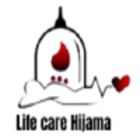 hijamacenter
