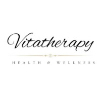 Vitatherapy By Katie - Vitamin & IV Therapy