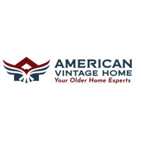 American Vintage Home Heating, Cooling & Plumbing