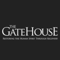 Top Addiction Treatment Centers in America: Finding the Right Support