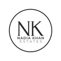 Nadia Khan