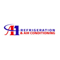 A1 Refrigeration and Air Conditioning