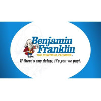 Benjamin Franklin Plumbing of Greater Minneapolis