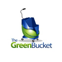 The Green Bucket