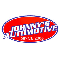 Johnny's Automotive - Winter Haven