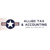 Allied Tax & Accounting