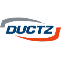 Ductz of South Sacramento
