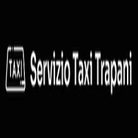Servizio Taxi TrapaniServizio Taxi Trapani