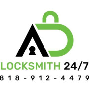 AD LOCKSMITH 24/7