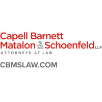 Capell Barnett Matalon & Schoenfeld, LLP
