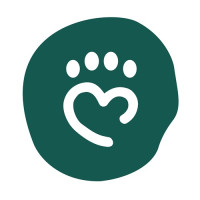 Heart + Paw