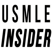 USMLE Insider Prep Course