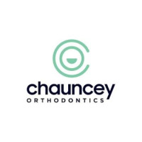 Chauncey Orthodontics