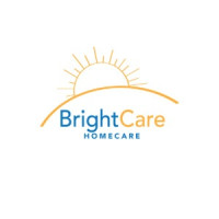 BrightCare Homecare - Lafayette