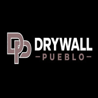 Drywall Pueblo