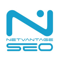 Netvantage SEO Grand Rapids