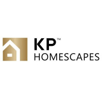 KP Homescapes