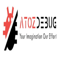 ATOZDEBUG