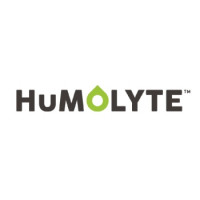 HuMOLYTE