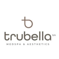 Trubella Medspa and Aesthetics