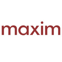 Maxim Hair Restoration & Transplants - San Antonio