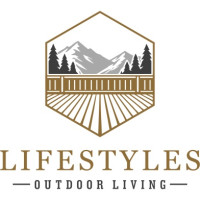 Lifestyles Outdoor Living