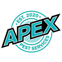 Apex Pest Services