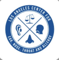 Gender Affirming Care Center