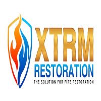 XTRM Restoration