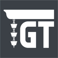 Gutter Tex