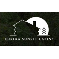 Eureka Sunset Cabins