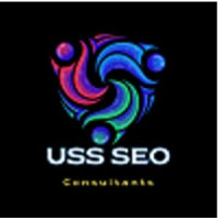 Local Citations USS SEO Consultants