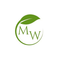 Metro West Lawn & Landscape