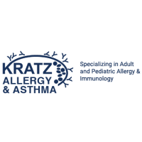 KRATZ ALLERGY & ASTHMA