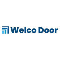 Welco Door LLC