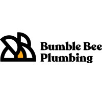 Bumble Bee Plumbing