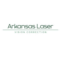 Arkansas Laser Vision Correction