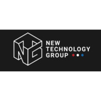 New Technology Group