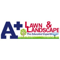 A+ Lawn & Landscape
