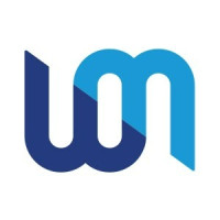 WEO Media