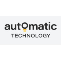 Automatic Technology
