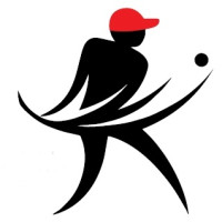TennisDirector