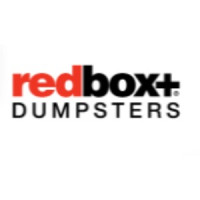 redbox+ Dumpsters