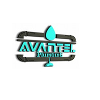 Avantel Plumber of Louisville KY