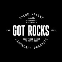 Got Rocks, LLC